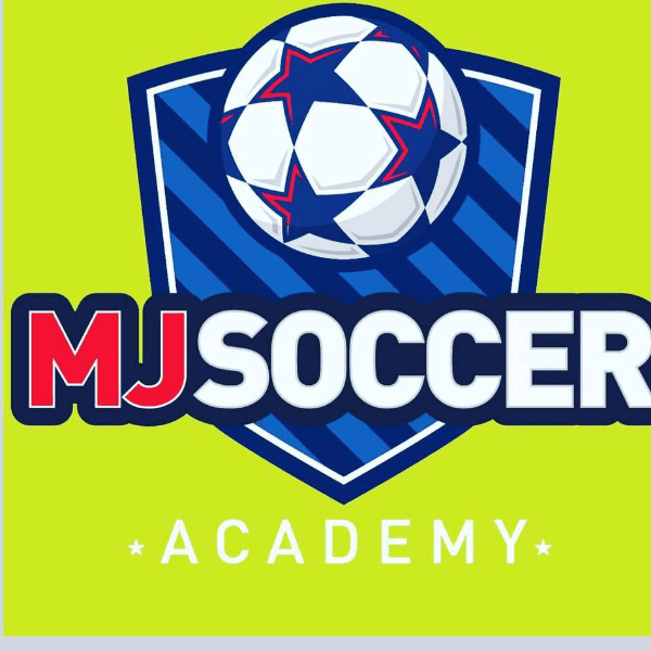 MJ Soccer Academy profile image