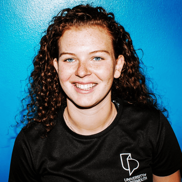 Bobbie Haywood profile photo