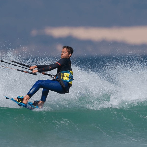 Karim Mahmoud profile image