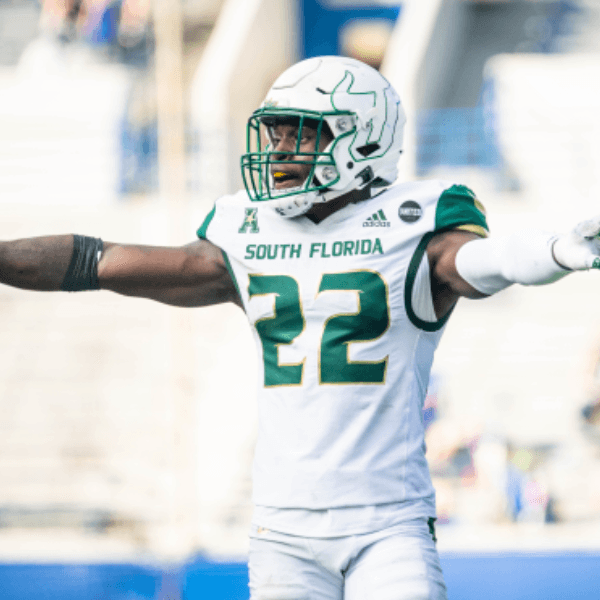 Mekhi Lapointe profile photo