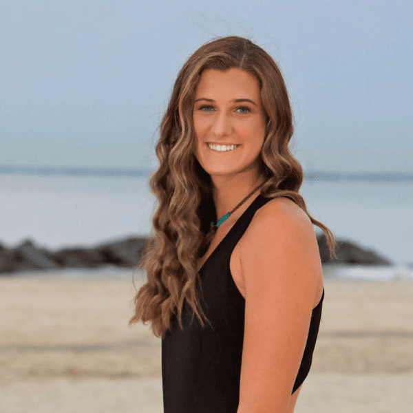 Chloe Dupuis profile image