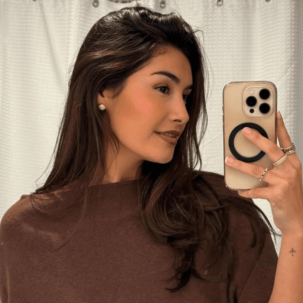 Kaitlyn Bothmann profile image