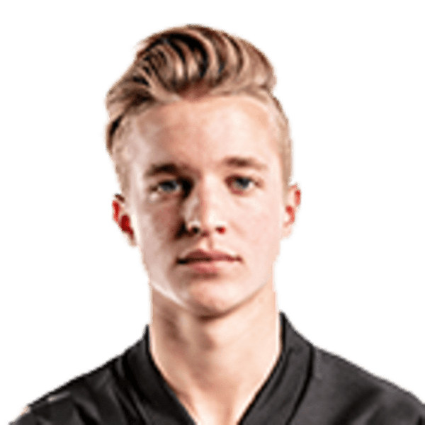 Bryce Duke profile image