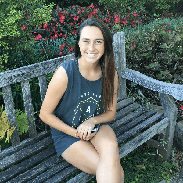 Jessica Misquez profile image