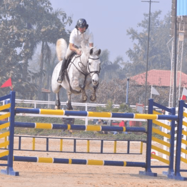 Satya Kalra profile photo