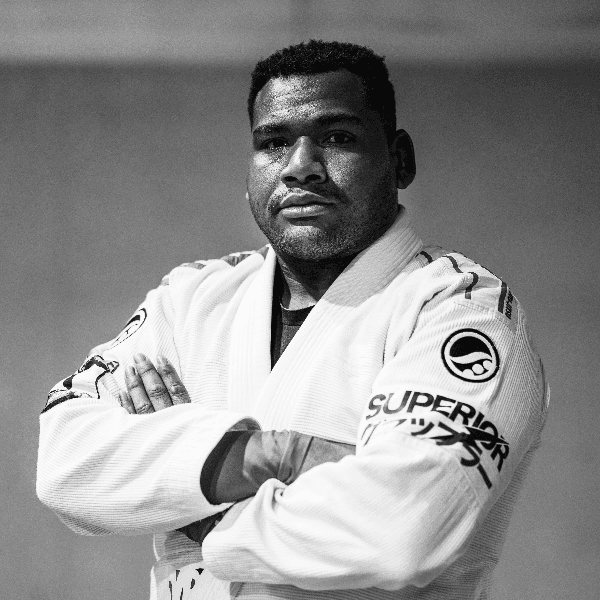 Thatcher Yates profile image