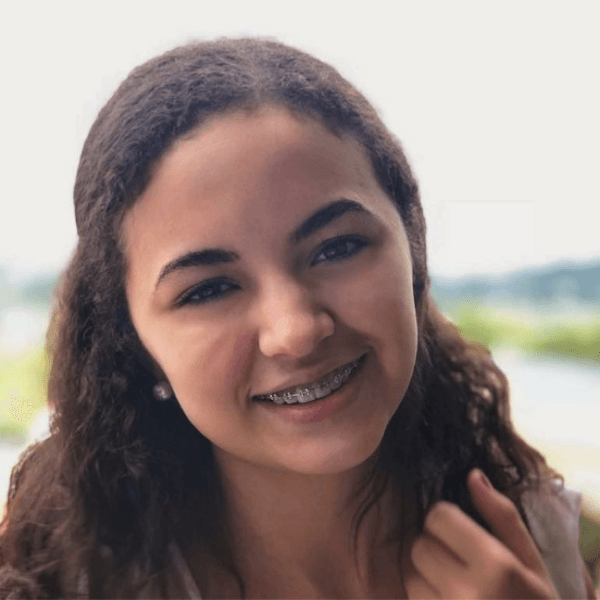 Des Ayon profile photo