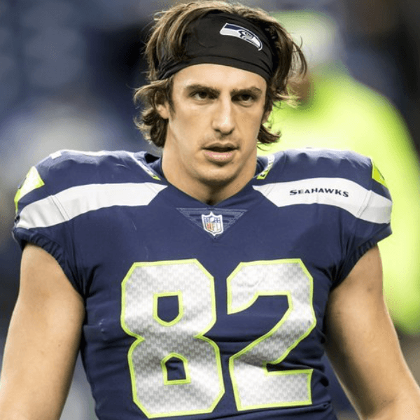 Luke Willson profile image