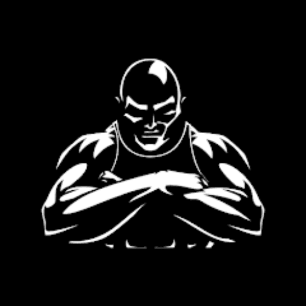 Rumble In Reno profile photo