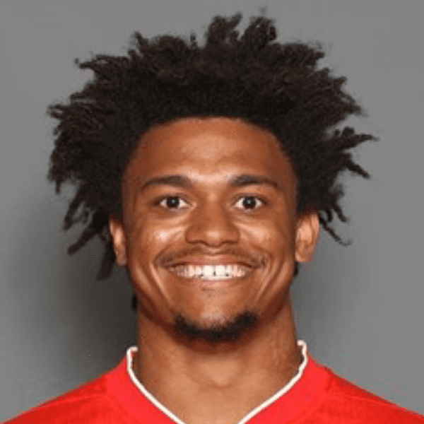 Reco Hannah profile image