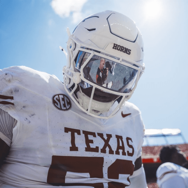 Devon J. "DJ" Campbell profile image