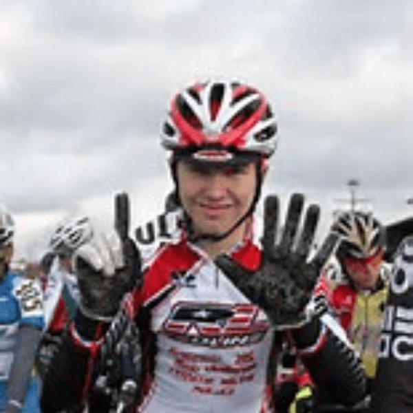 Logan Owen profile image