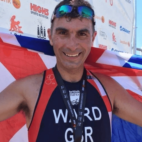 simon ward profile photo