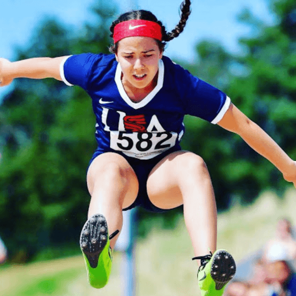 Catarina Guimaraes profile image