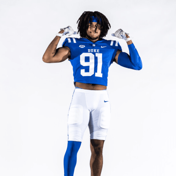 Ahmad Craig profile photo