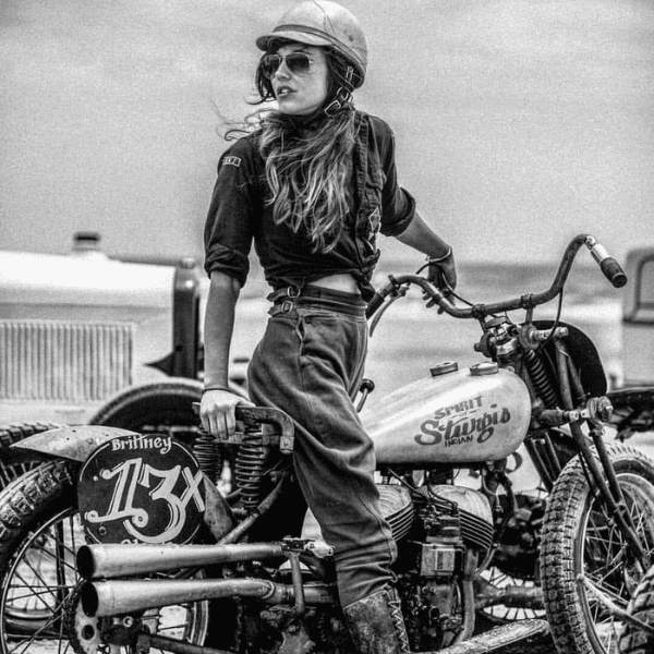 Brittney Olsen olsen profile image