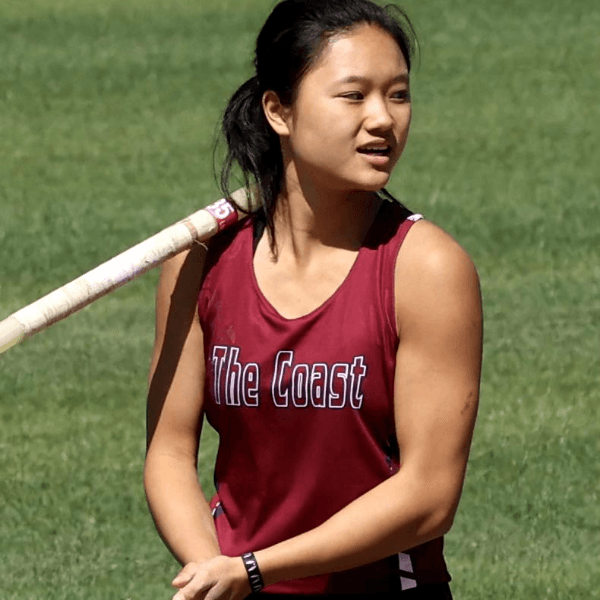 Siobhan Ong profile image