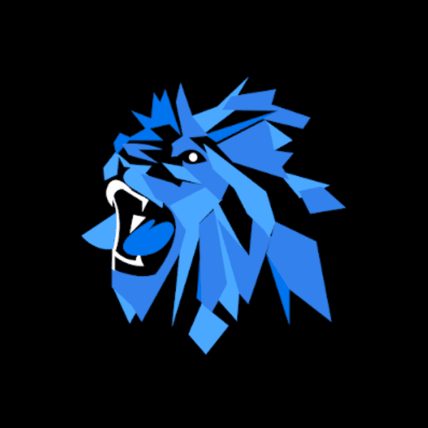 Blocksport LionZ profile photo
