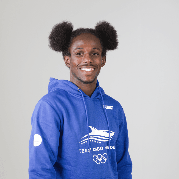 David Pina profile image