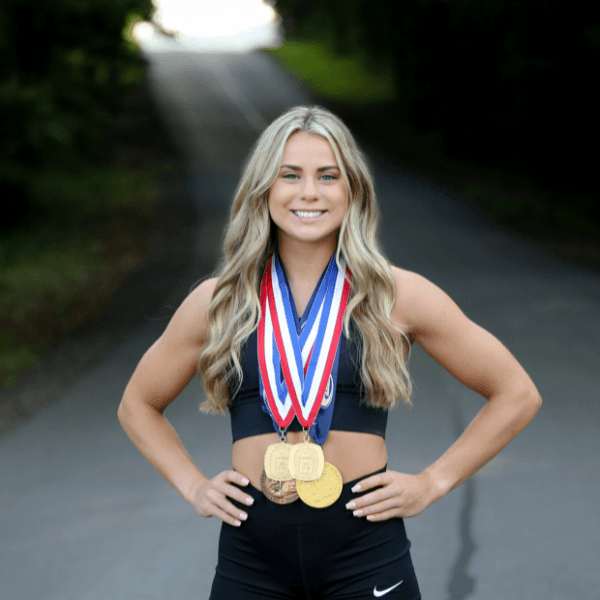 amanda marquis profile image