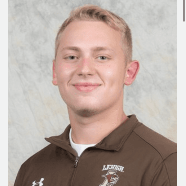 Hunter Rodarmel profile image