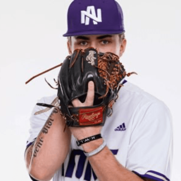 Kevin Henrich profile image