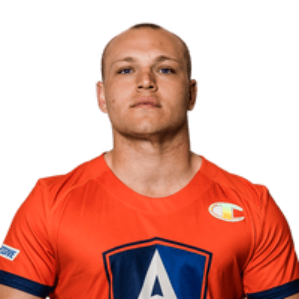 Mike Sisselberger profile image