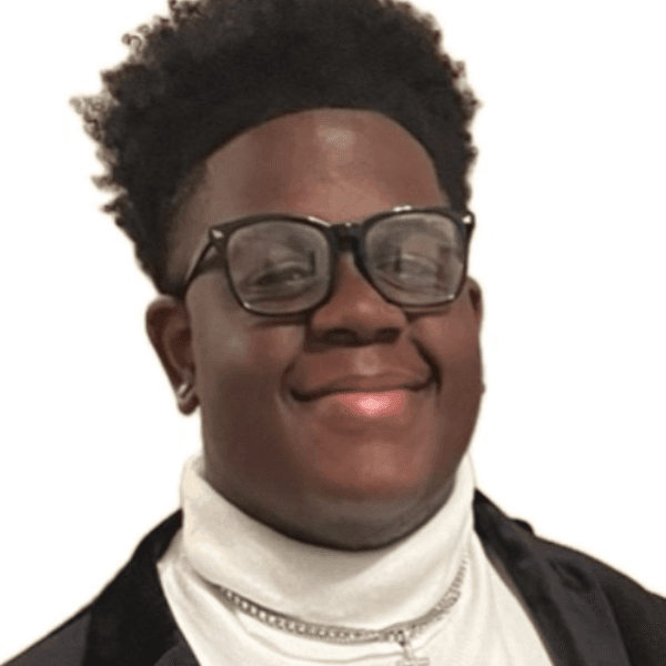 Jordan Crawford profile image