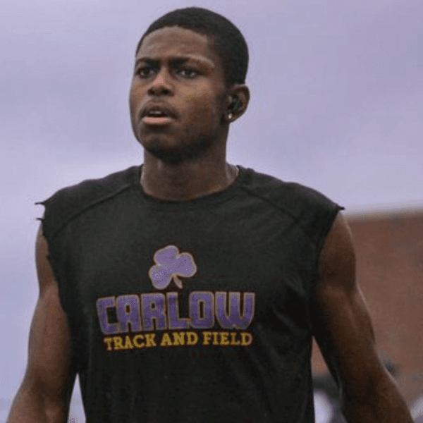 Nate Thomas profile image