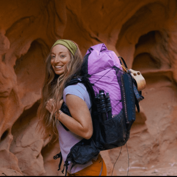 Meg Farley profile image