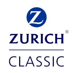 Zurich Classic of New Orleans profile photo