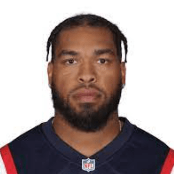 Carl Davis profile image