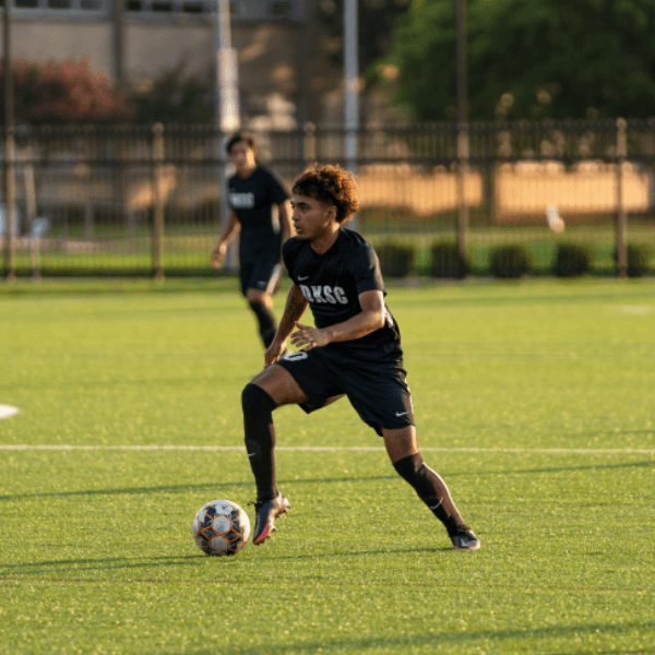 Jason Rivera profile photo