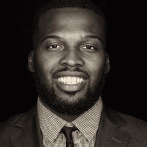 Shelvin Mack profile image