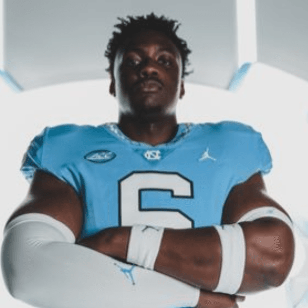 Keeshawn Silver profile image