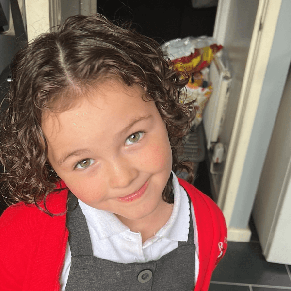 Pippa Firth profile photo