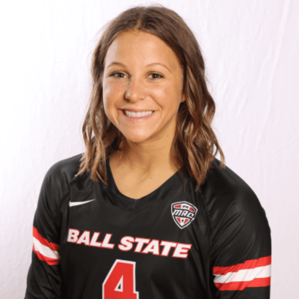 Paige Busick profile image