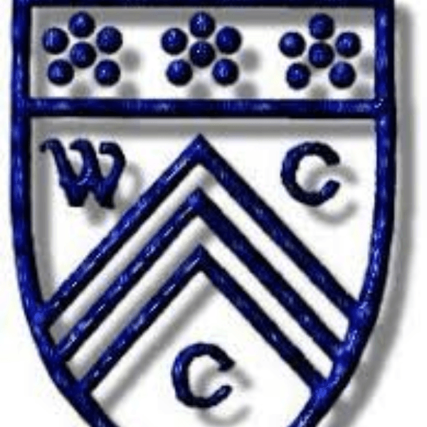 Warmsworth profile photo