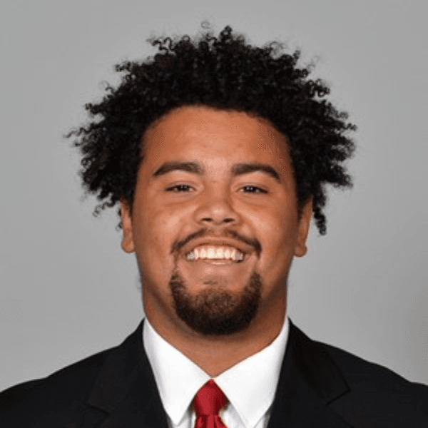 Dallas Hobbs profile image