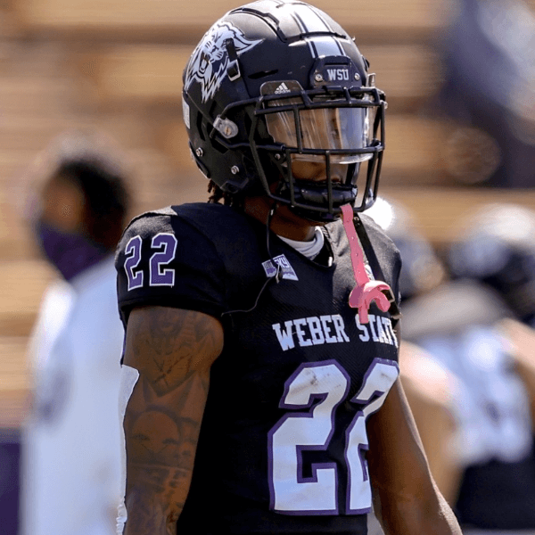 Rashid Shaheed profile image