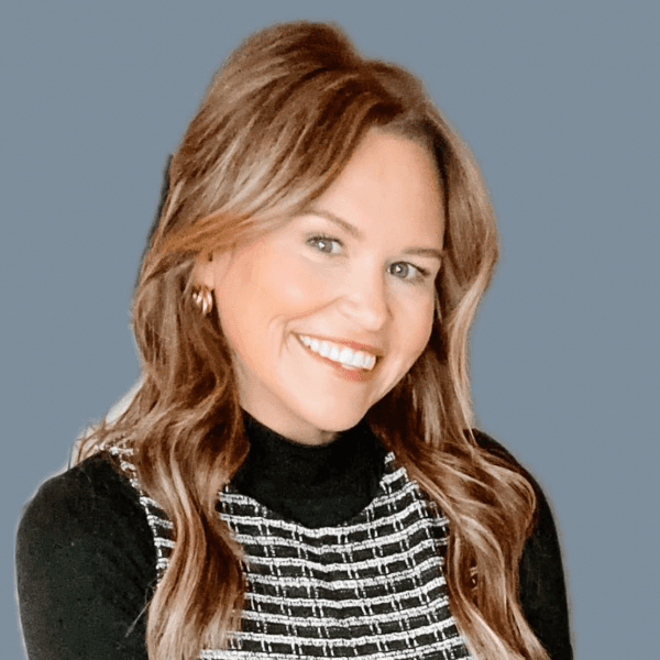 Chelsea Bettis profile image