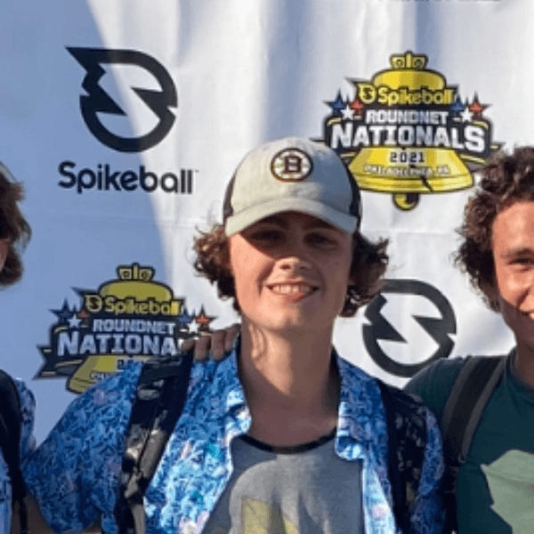 Gray Bundy profile photo