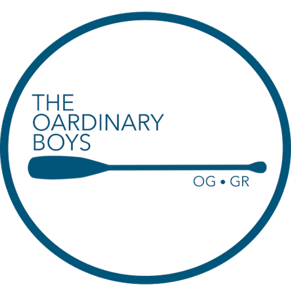 The Oardinary Boys profile photo