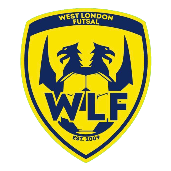 West London Futsal Club profile image