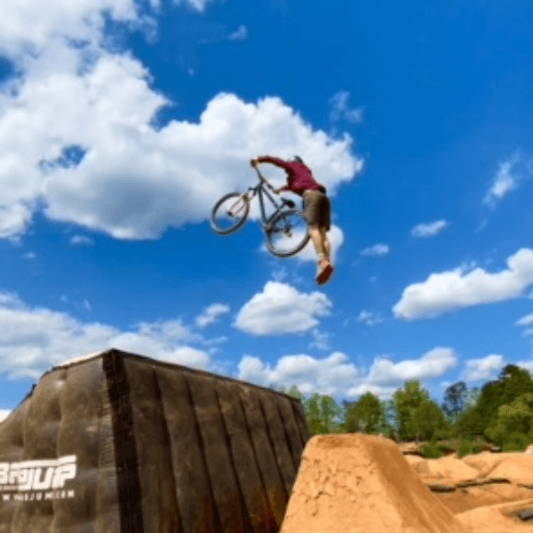 Hutch Turner profile image