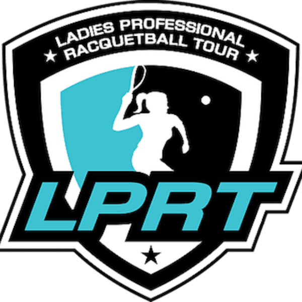 LPRT profile image