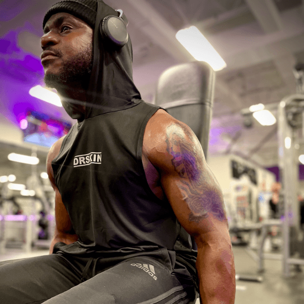 Carlo Petit-Homme profile image