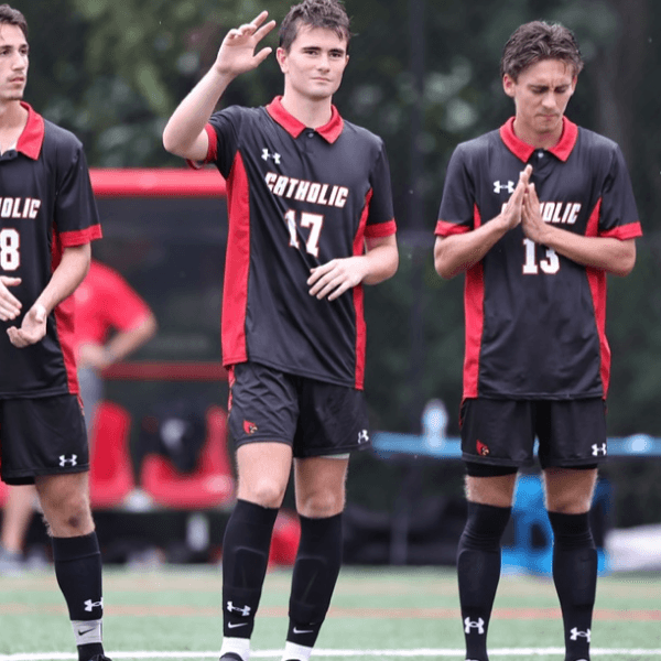 Michael Hanlon profile image