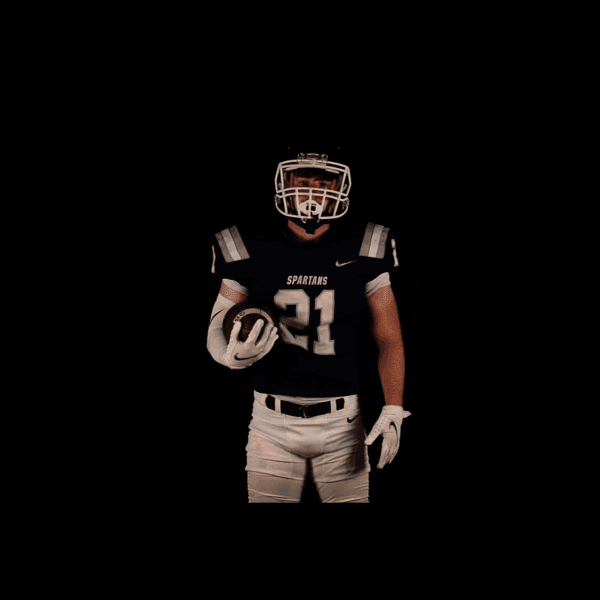 Austin Wilson profile photo