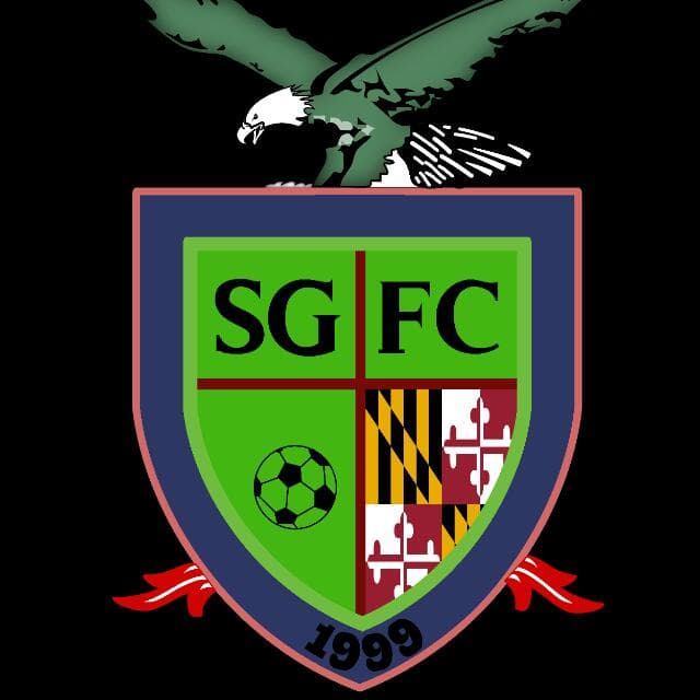 Richard Opanuga profile photo